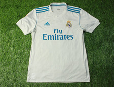 MAGLIA MAGLIA CALCIO REAL