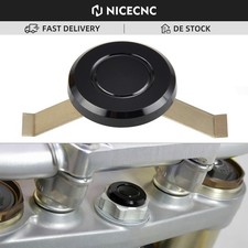 Tappo dado sterzo Nicecnc per