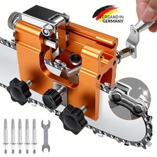 Affilatrice professionale per