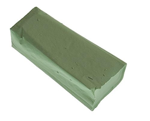 Stubai 538001 pasta - stubai,