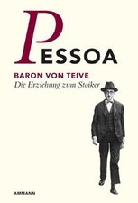 Baron von Teive: Die Erziehung