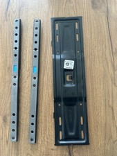 Meliconi Slimstyle Plus 400 S