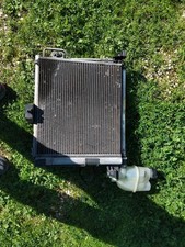 A4515000154 KIT RADIATORI PER