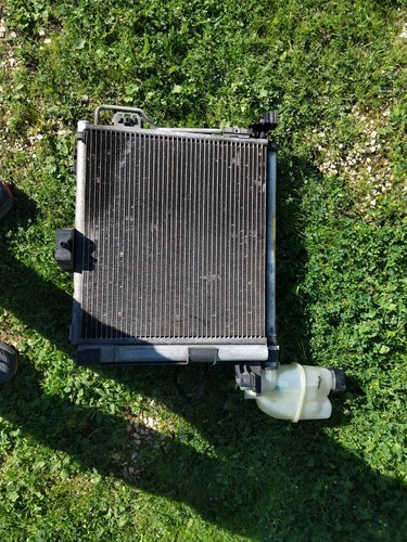 A4515000154 kit radiatori per - kit,