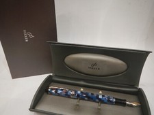 PARKER : PENNA STILOGRAFICA