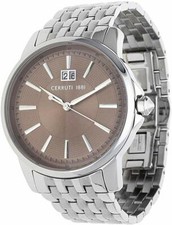 MONTRE Homme CERRUTI 1881