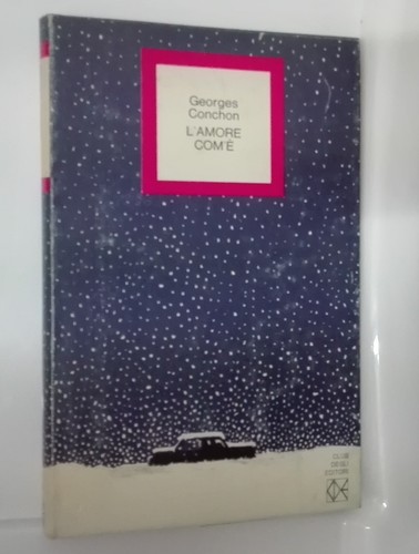56222 george conchon - george,