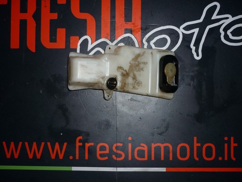 Vaschetta miscelatore usato - miscelatore,