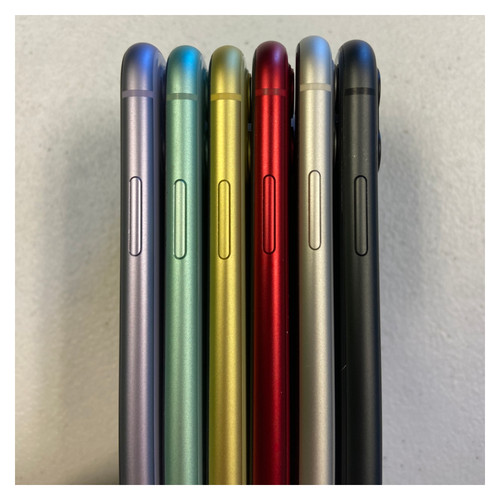 Apple iphone 128 gb - apple, gb/128