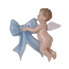 ROYAL CLASS ART.23442 - PUTTO