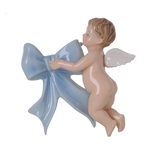 Royal class art - art.23442, putto