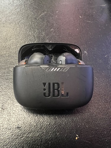 Jbl tune 230nc - tune, tws