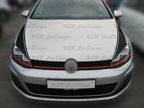 Strisce adesive decal motorino - decal,