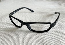 Occhiali da sole Ray-Ban