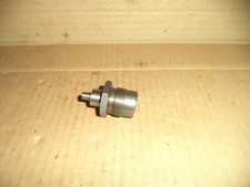 KTM 250 GS 1977 - VITE PERNO BLOCCA ALBERO MESSA IN MOTO STARTER MOTORE