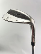 Jaxx Golf Sand Wedge 56* TSC
