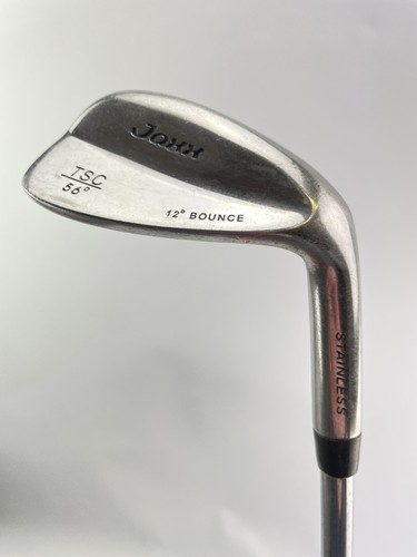 Jaxx golf sand wedge - golf,