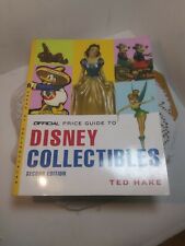 The Official Price Guide to