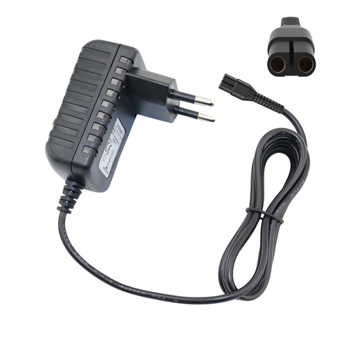 Alimentatore per a00390 - eu,