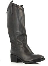 Stivali Felmini Lavado