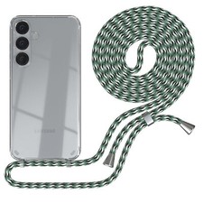 Custodia cellulare a tracolla