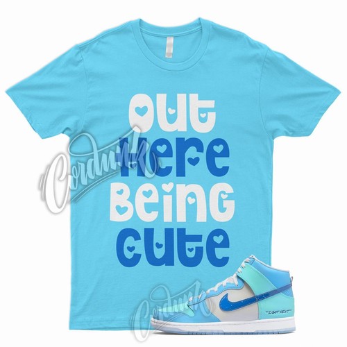Carina shirt per dunk - n,