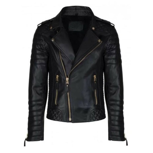 Zest365 giacca uomo nera - da,