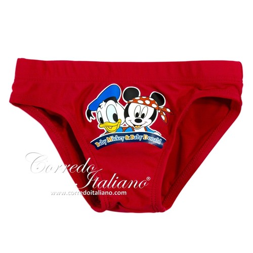 Paperino topolino costume - topolino,