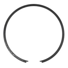 SNAP RING - NP208, NP242J