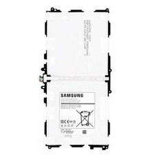 Samsung Batteria Original