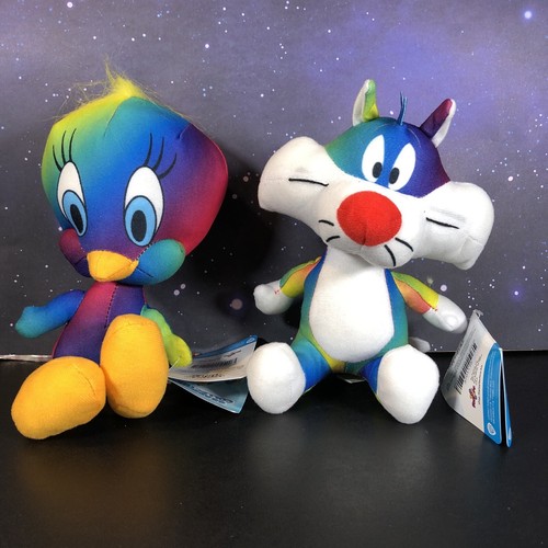 Peluche looney tunes - peluche,