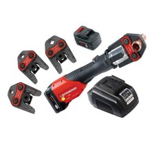 Rothenberger PRESSATRICE 1