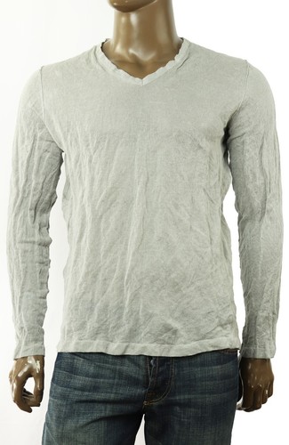 Maglione camicia uomo calvin - camicia,