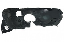 Rivestimento parafango