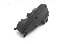 CASSA SCATOLA FILTRO ARIA - CREPA SU ATTACCO APRILIA SPORTCITY ONE 125 2008 2011