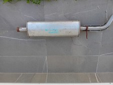 Fiat Punto 176 55 1.1