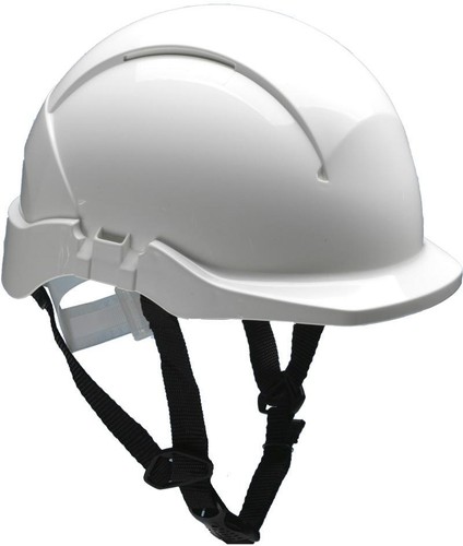 Casco sicurezza centurion - sicurezza,