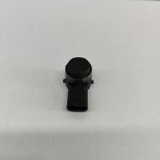 SKODA KAROQ NU7 Rear Parking