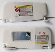 ALETTA  PARASOLE per Grande