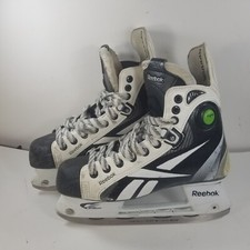Pattini da hockey su ghiaccio