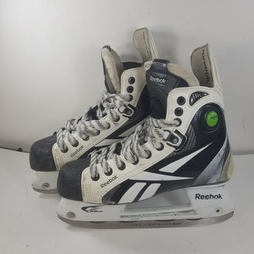 Pattini hockey ghiaccio - da,