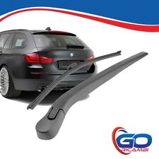 Braccio Spazzola Tergilunotto