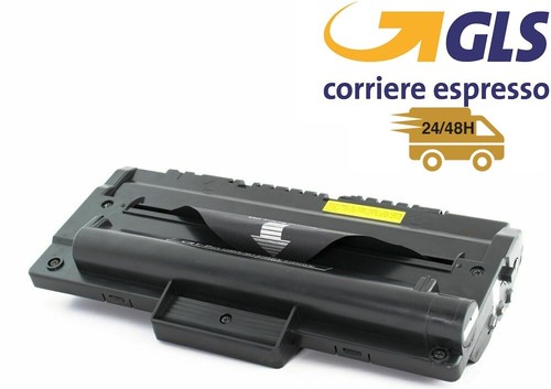 Toner compatibile per - , samsung