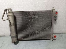 92110MA10D 4719476 AIR