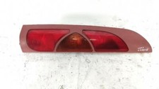 Fanale Posteriore SX Renault