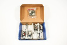 Pedali Wellgo mod WAM 717 da