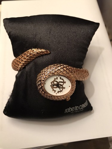 Orologio donna cavalli sector - donna,