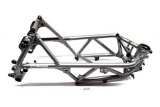 Ducati 999 03-07 H4 Telaio