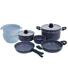 Beaver Brand Stone Rock 24 -
