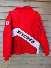 Giacca Moto Dainese Uomo XL UK